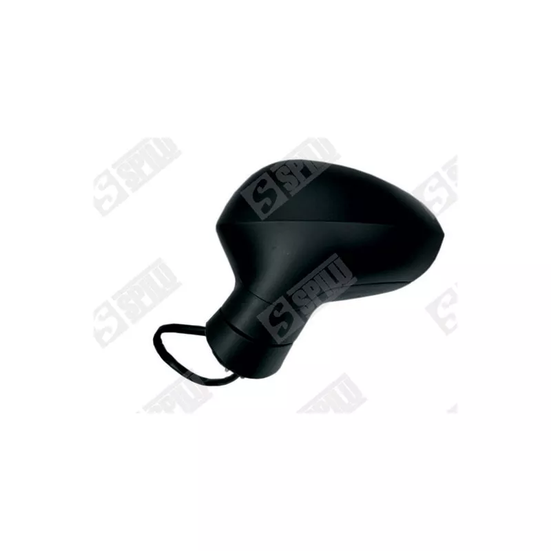 Rétroviseur extérieur SPILU 54281