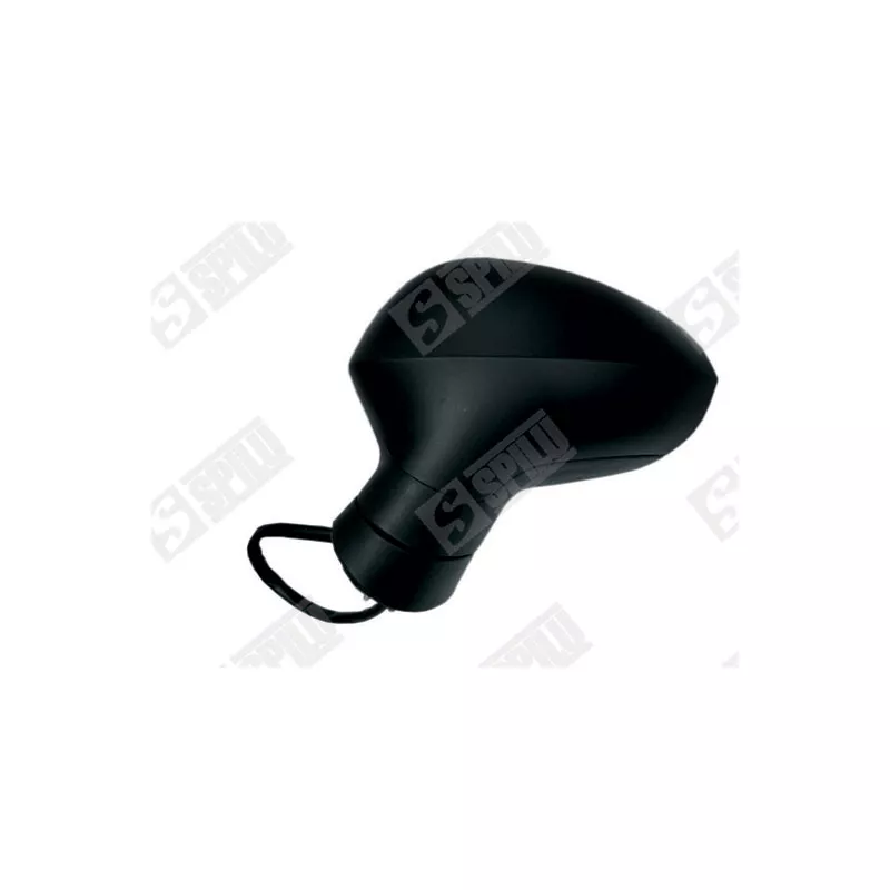 Rétroviseur extérieur SPILU 54284
