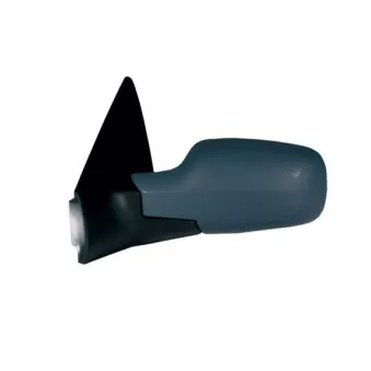 Rétroviseur extérieur SPILU 54323