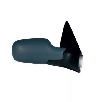 Rétroviseur extérieur SPILU 54324