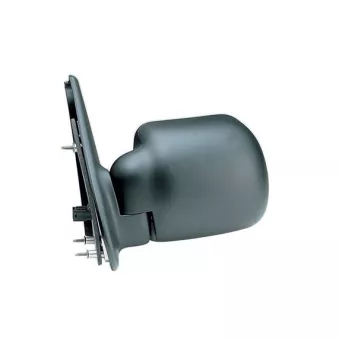 Rétroviseur extérieur SPILU 54328
