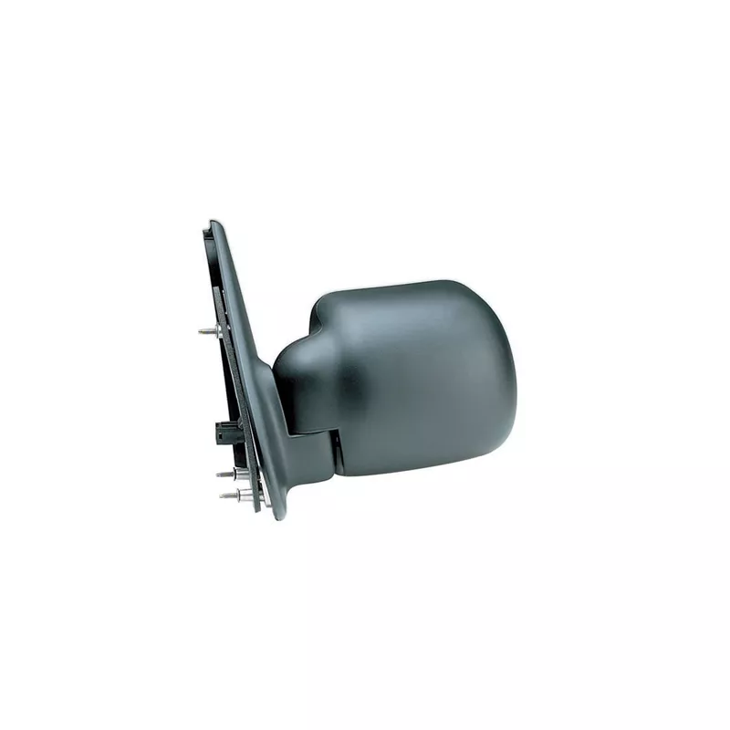 Rétroviseur extérieur SPILU 54328