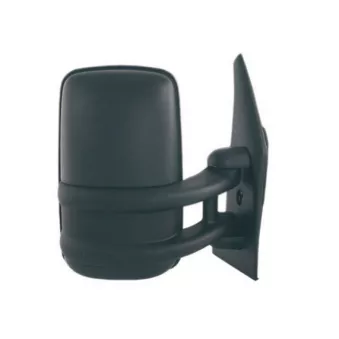 Rétroviseur extérieur SPILU 54332