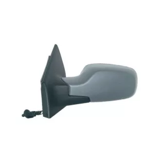 Rétroviseur extérieur SPILU 54345