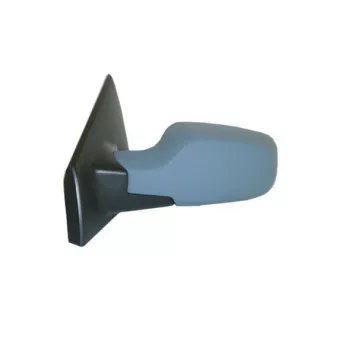 Rétroviseur extérieur SPILU 54349