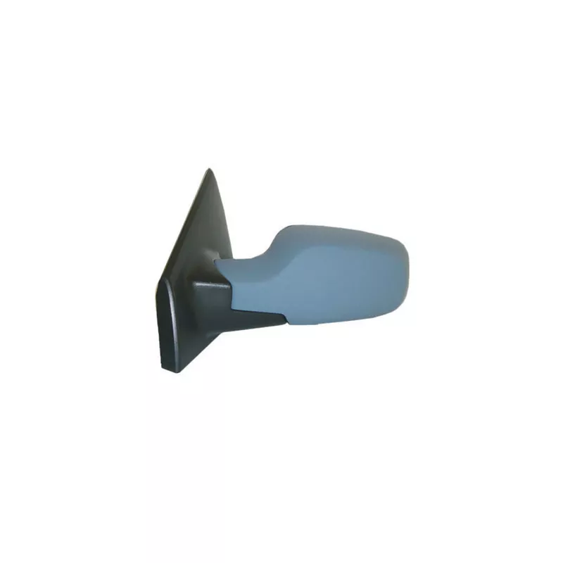 Rétroviseur extérieur SPILU 54349