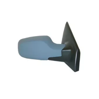 Rétroviseur extérieur SPILU 54350
