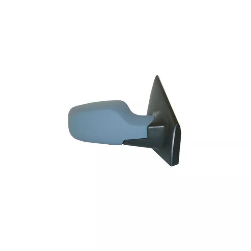 Rétroviseur extérieur SPILU 54350