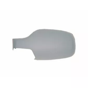Revêtement, rétroviseur extérieur SPILU 54355