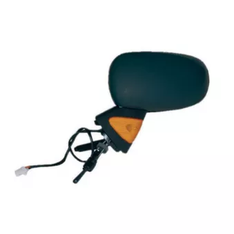 Rétroviseur extérieur SPILU 54361