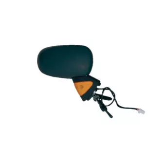 Rétroviseur extérieur SPILU 54362