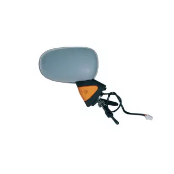 Rétroviseur extérieur SPILU 54364
