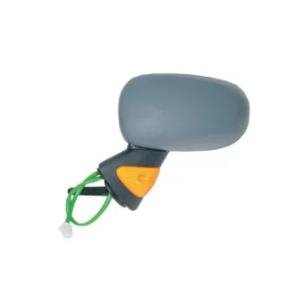 Rétroviseur extérieur SPILU 54365