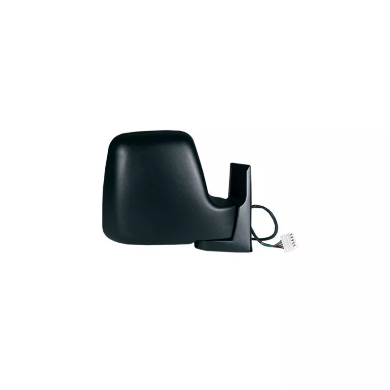 Rétroviseur extérieur SPILU 54506