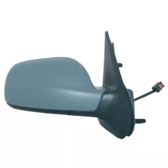 Rétroviseur extérieur SPILU
