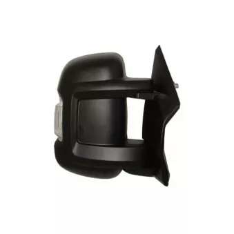 Rétroviseur extérieur SPILU 54582