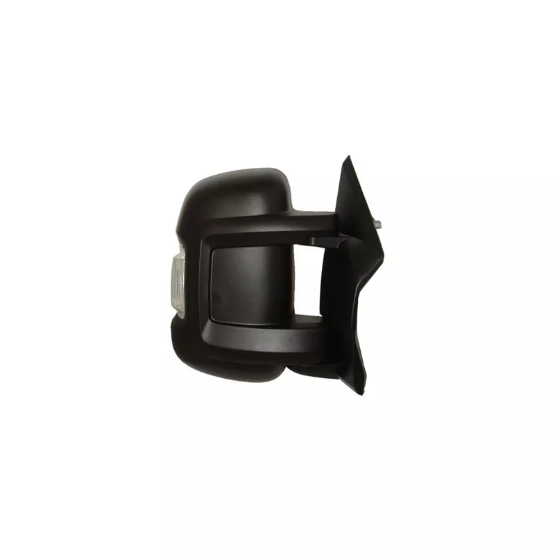 Rétroviseur extérieur SPILU 54582