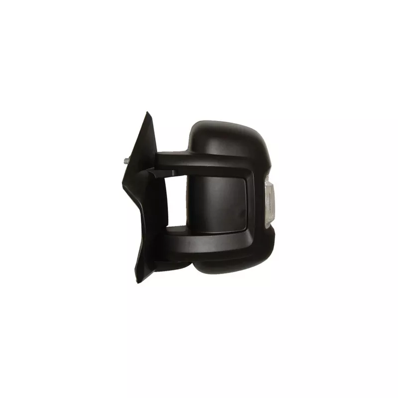 Rétroviseur extérieur SPILU 54583