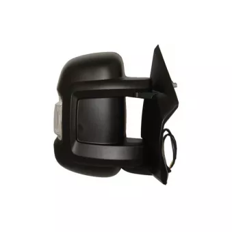 Rétroviseur extérieur SPILU 54584
