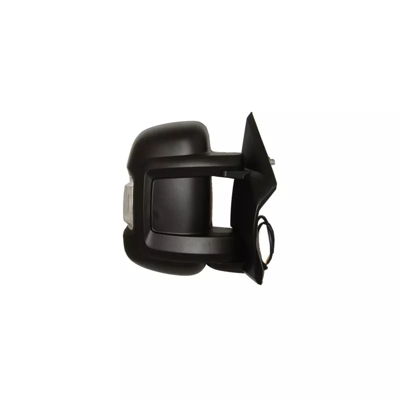 Rétroviseur extérieur SPILU 54584