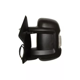 Rétroviseur extérieur SPILU 54585