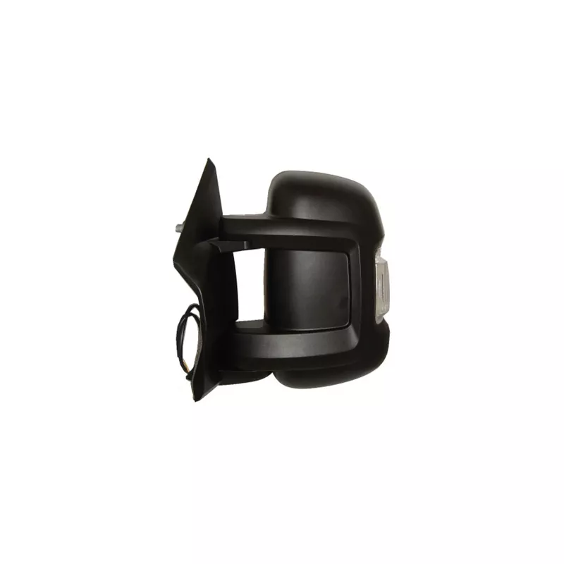 Rétroviseur extérieur SPILU 54587
