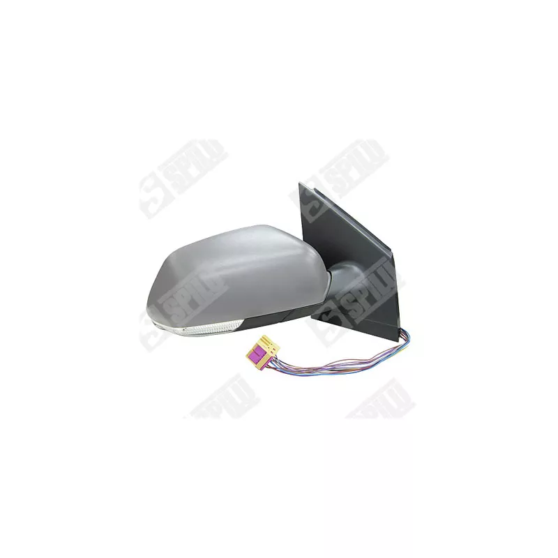 Rétroviseur extérieur SPILU 54780