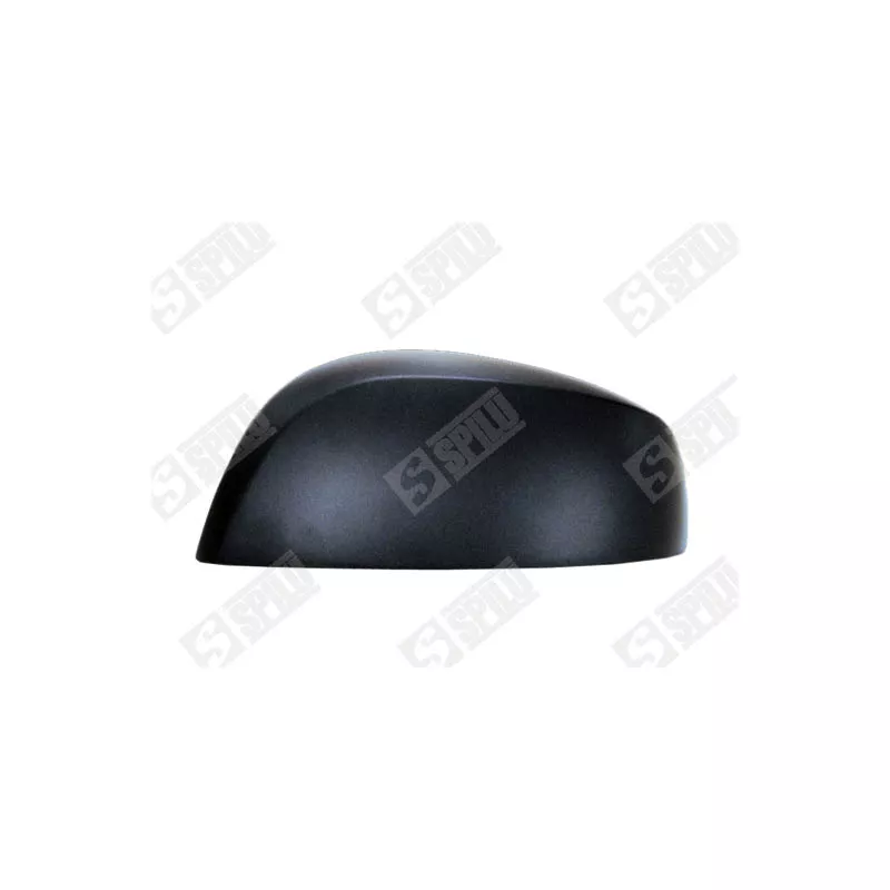 Revêtement, rétroviseur extérieur SPILU 54821