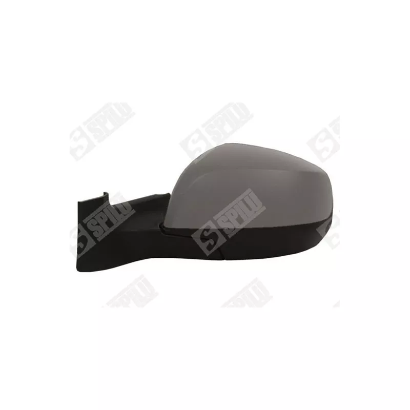 Rétroviseur extérieur SPILU 54831
