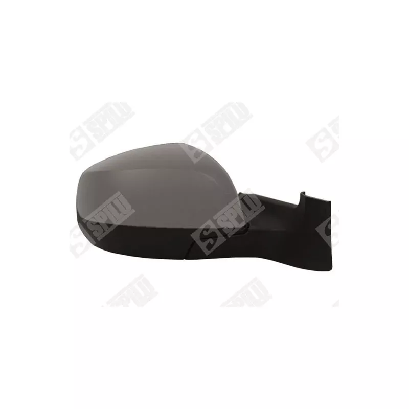 Rétroviseur extérieur SPILU 54832