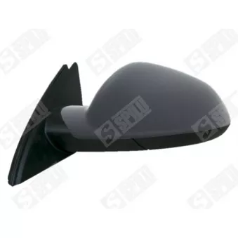 Rétroviseur extérieur SPILU