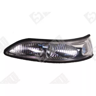Feu clignotant SPILU 54933
