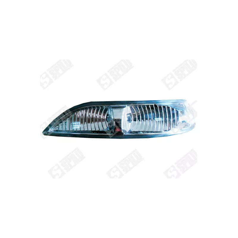 Feu clignotant SPILU 54934