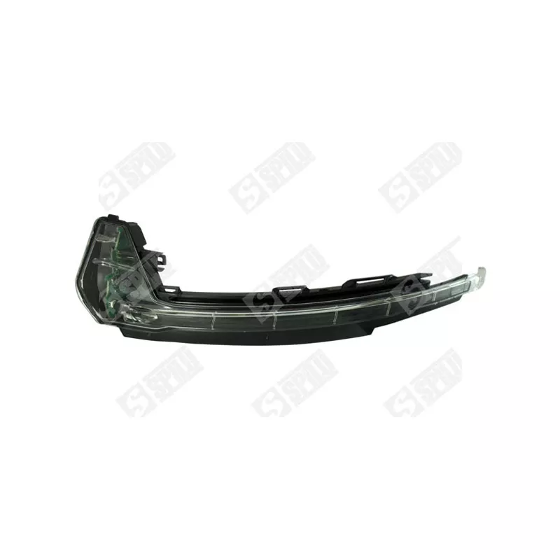 Feu clignotant SPILU 55069