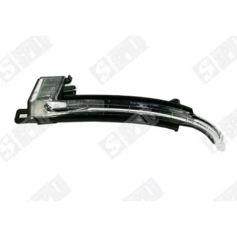 Feu clignotant SPILU 55071