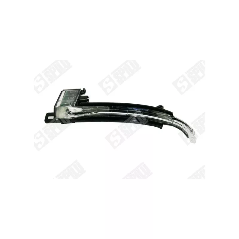 Feu clignotant SPILU 55071