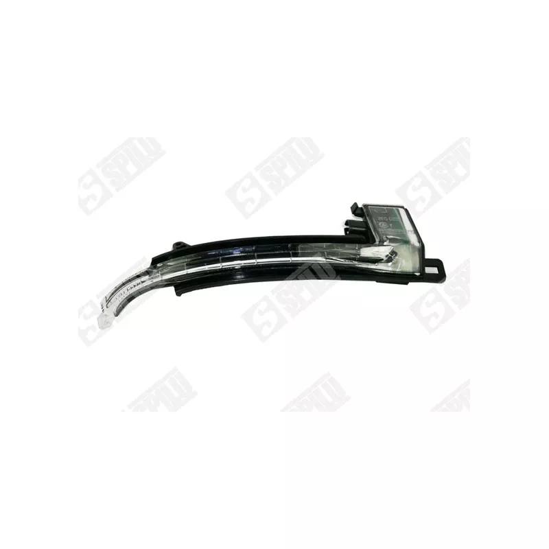 Feu clignotant SPILU 55072