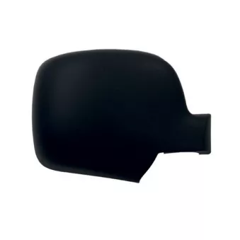 Revêtement, rétroviseur extérieur SPILU 55210