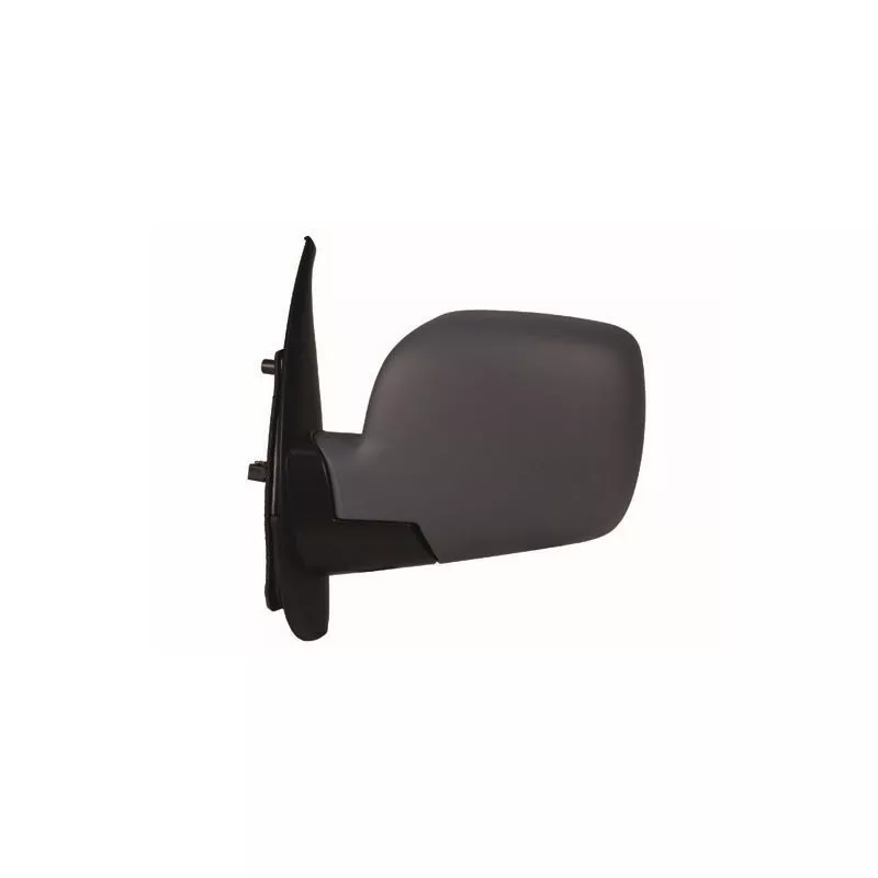 Rétroviseur extérieur SPILU 55219