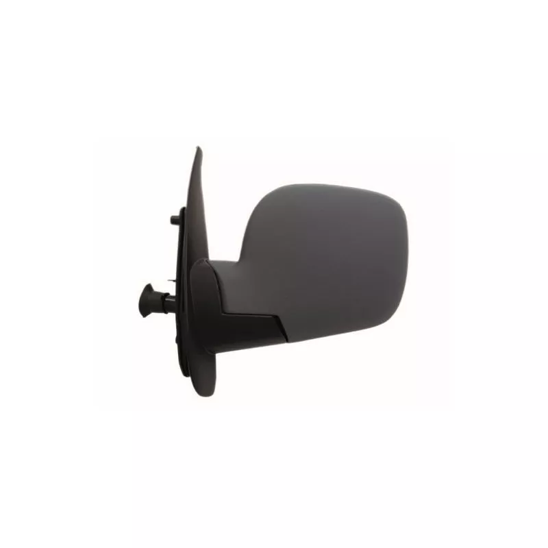 Rétroviseur extérieur SPILU 55227