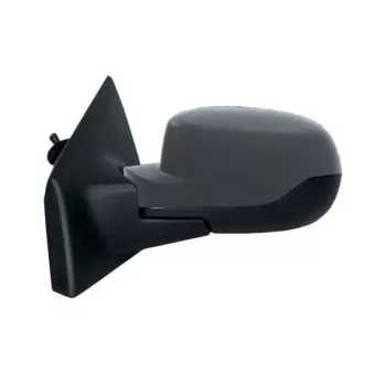 Rétroviseur extérieur SPILU 55229