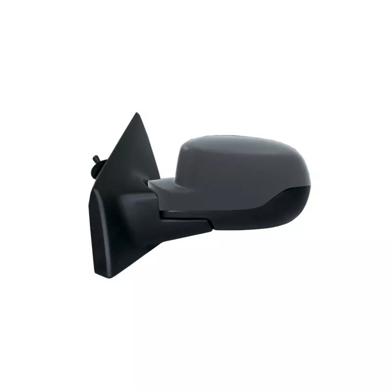 Rétroviseur extérieur SPILU 55229
