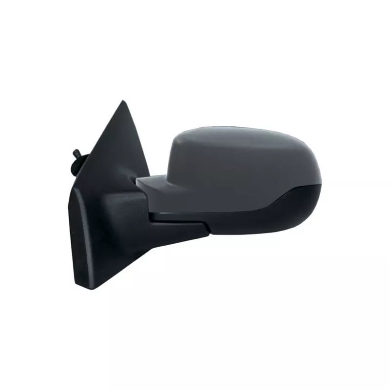 Rétroviseur extérieur SPILU 55230