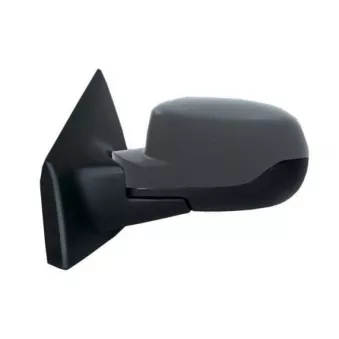 Rétroviseur extérieur SPILU 55231