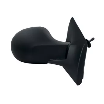 Rétroviseur extérieur SPILU 55236