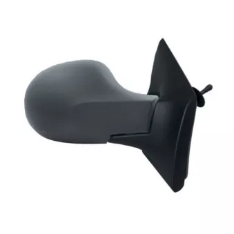 Rétroviseur extérieur SPILU 55238