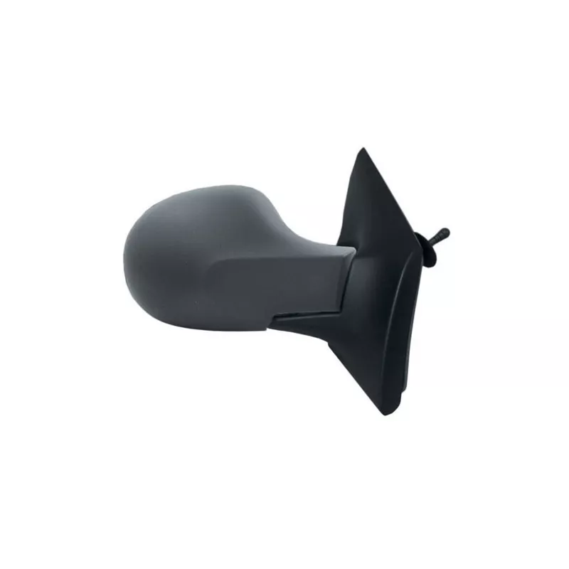 Rétroviseur extérieur SPILU 55238