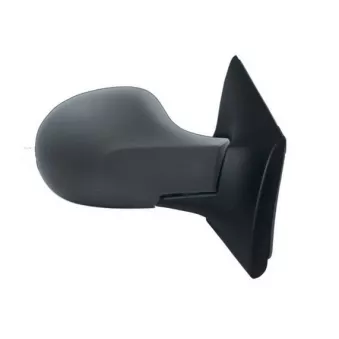 Rétroviseur extérieur SPILU 55242
