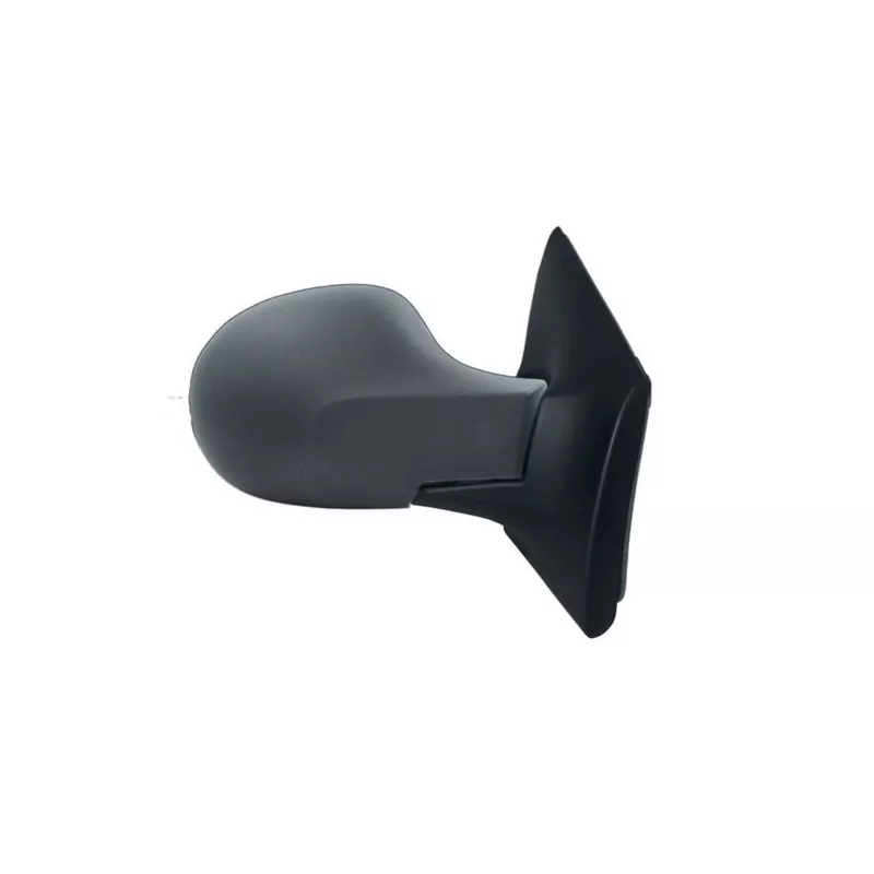 Rétroviseur extérieur SPILU 55242