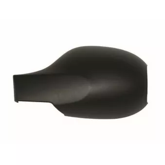 Revêtement, rétroviseur extérieur SPILU 55246